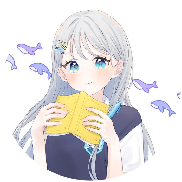 瑛